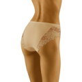 Quality panties eco-ZO MAXI Wolbar