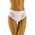 Quality panties eco-ZO MAXI Wolbar