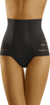 Panties with a high waist EFECTA Wolbar