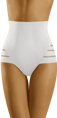 Panties with a high waist EFECTA Wolbar