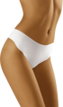 Smooth seamless thong ELCANTA Wolbar