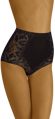 Shaping panties ELEGANTA Wolbar