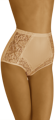 Shaping panties ELEGANTA Wolbar