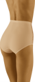 Shaping panties ELEGANTA Wolbar