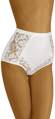 Shaping panties ELEGANTA Wolbar