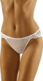 Lace panties ELEN MINI Wolbar