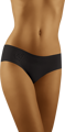 Classic women's panties ELIA Wolbar