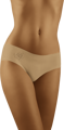 Classic women's panties ELIA Wolbar