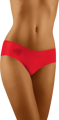 Classic women's panties ELIA Wolbar