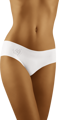 Classic women's panties ELIA Wolbar