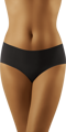 Smooth panties ELIANA Wolbar
