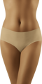 Smooth panties ELIANA Wolbar