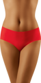 Smooth panties ELIANA Wolbar