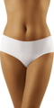 Smooth panties ELIANA Wolbar
