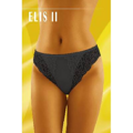 Original women's panties ELIS II Wolbar