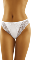 Elegant lace panties ELIS II Wolbar
