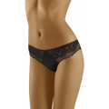 Lace panties ELSA MINI Wolbar