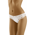 Lace panties ELSA MINI Wolbar
