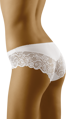 Luxury panties EMMA Wolbar