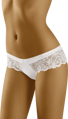 Luxury panties EMMA Wolbar