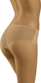 Comfortable women's boxers EVITA Wolbar