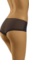 Comfortable women's boxers EVITA Wolbar
