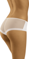 Comfortable women's boxers EVITA Wolbar