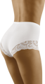 Women's shaping panties EXEPTA Wolbar