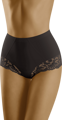 Women's shaping panties EXEPTA Wolbar