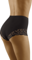 Women's shaping panties EXEPTA Wolbar