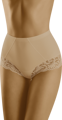 Women's shaping panties EXEPTA Wolbar