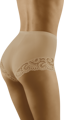 Women's shaping panties EXEPTA Wolbar