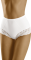 Women's shaping panties EXEPTA Wolbar