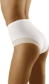 Shaping panties EXPERIA Wolbar