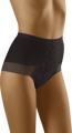 Shaping panties EXPERIA Wolbar
