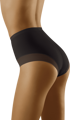 Shaping panties EXPERIA Wolbar