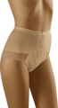 Shaping panties EXPERIA Wolbar