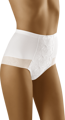 Shaping panties EXPERIA Wolbar