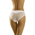 Simple panties EYWA MINI Wolbar