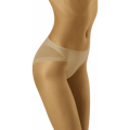 Simple panties EYWA MINI Wolbar