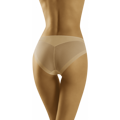 Simple panties EYWA MINI Wolbar