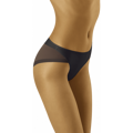 Simple panties EYWA MINI Wolbar