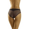 Simple panties EYWA MINI Wolbar