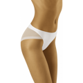 Simple panties EYWA MINI Wolbar
