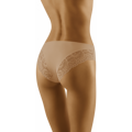 Women's panties FARA MINI Wolbar