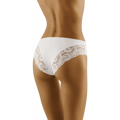 Women's panties FARA MINI Wolbar