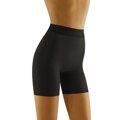 Women's slimming panties FIGURATA Wolbar