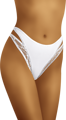 Original women's panties FIKI Wolbar