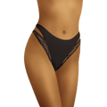 Original women's panties FIKI Wolbar