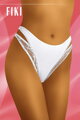 Original women's panties FIKI Wolbar